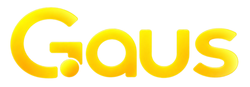 Gaus